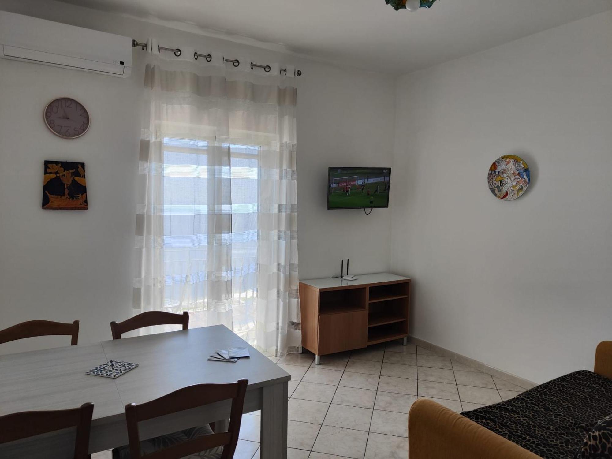 Dachi Holiday House Amalfi Kültér fotó