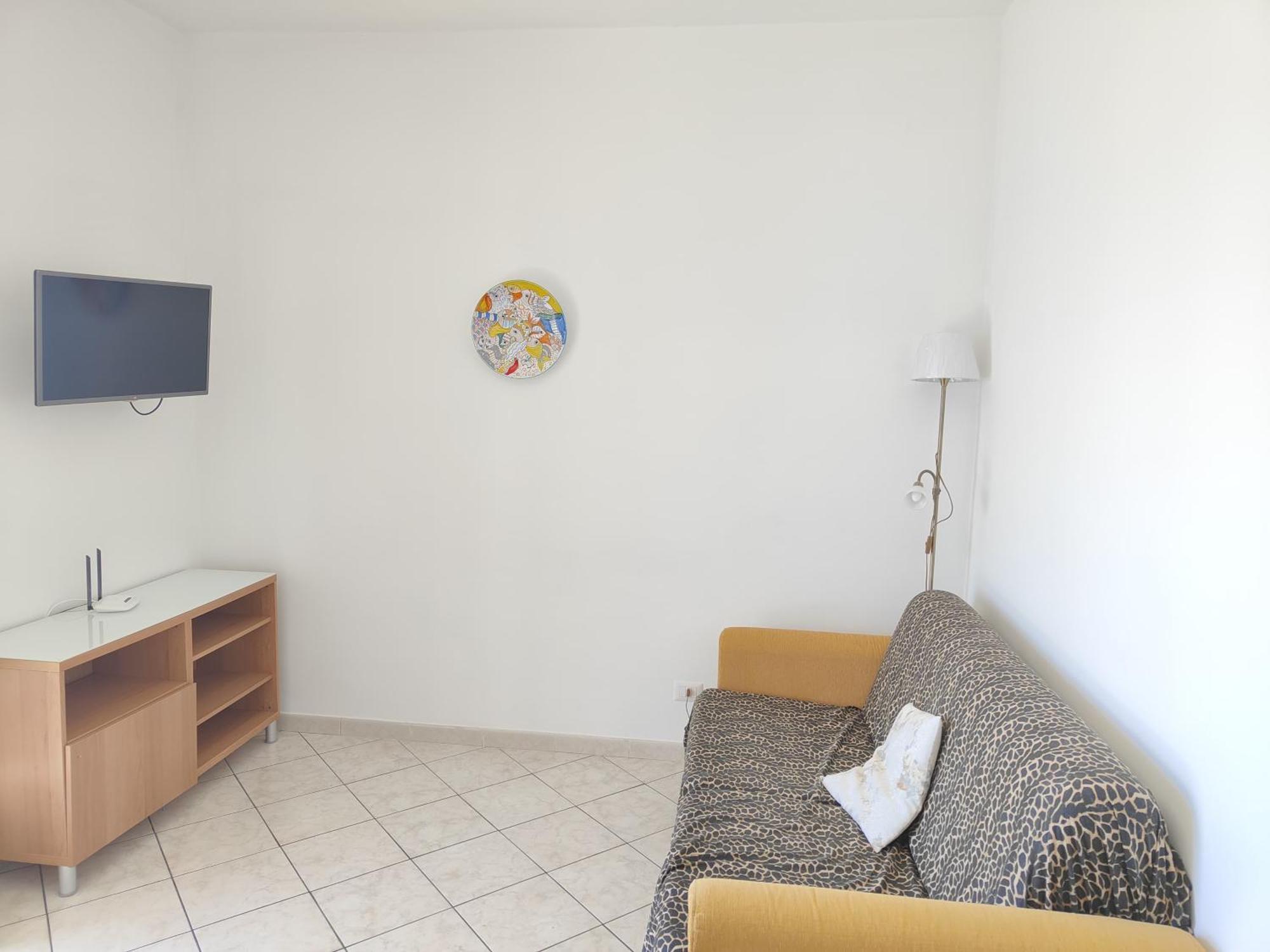 Dachi Holiday House Amalfi Kültér fotó