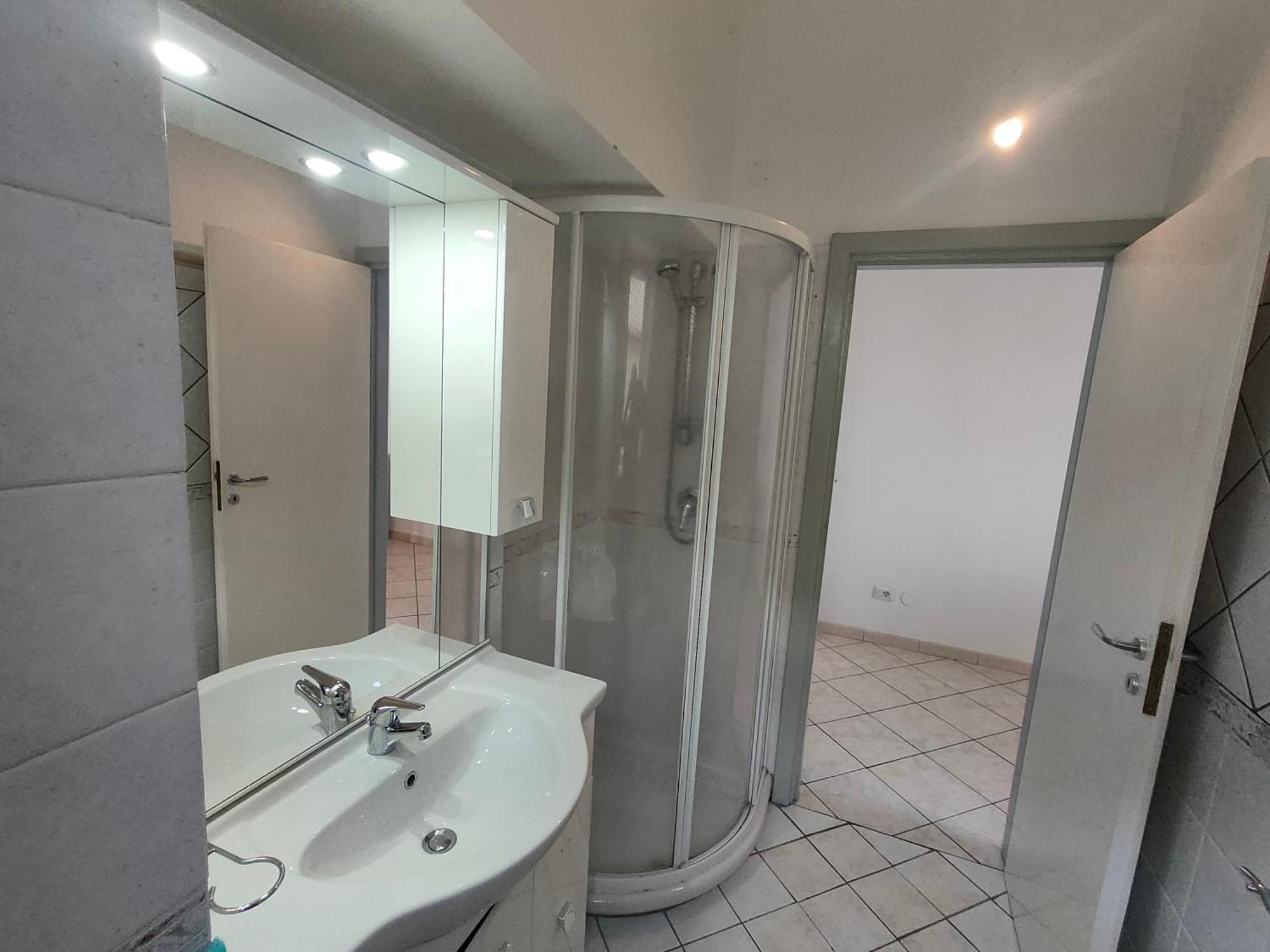 Dachi Holiday House Amalfi Kültér fotó